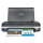 Drukarka atramentowa HP H470 Mobile (CB026A)